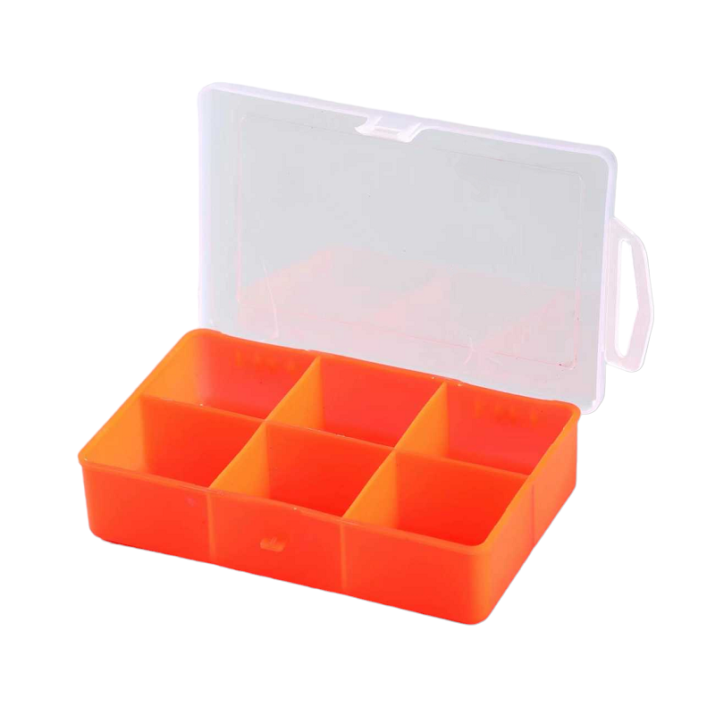 Fishing box - S0547 - 31576