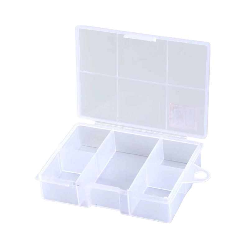 Κασετίνα ψαρέματος - S0509 - 31593 - iThinksmart.gr
