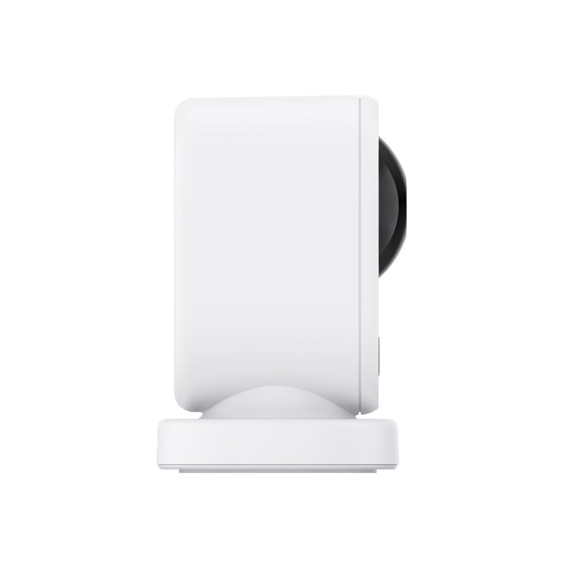 Annke I71BEL IP Κάμερα Παρακολούθησης Wi-Fi Full HD+ 3MP με Αμφίδρομη Επικοινωνία - Λευκό