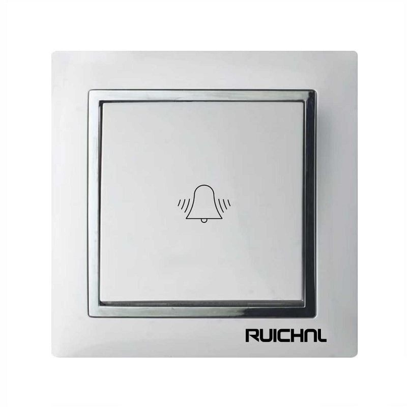 Doorbell Switch - RC3608 - 360807