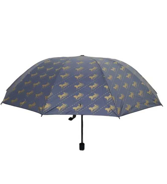 Split umbrella - 5039 - Tradesor - 375205