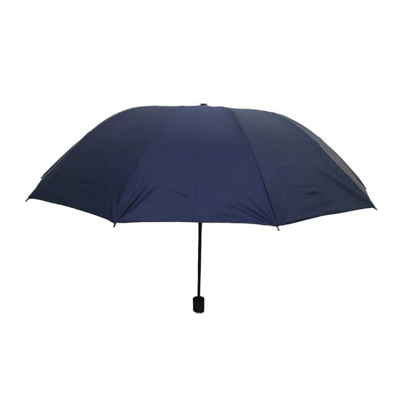 Split umbrella - 5041 - Tradesor - 375229