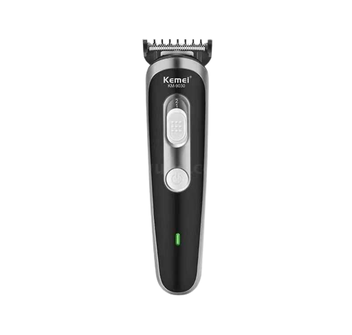 Clipper - KM-9030 - Kemei