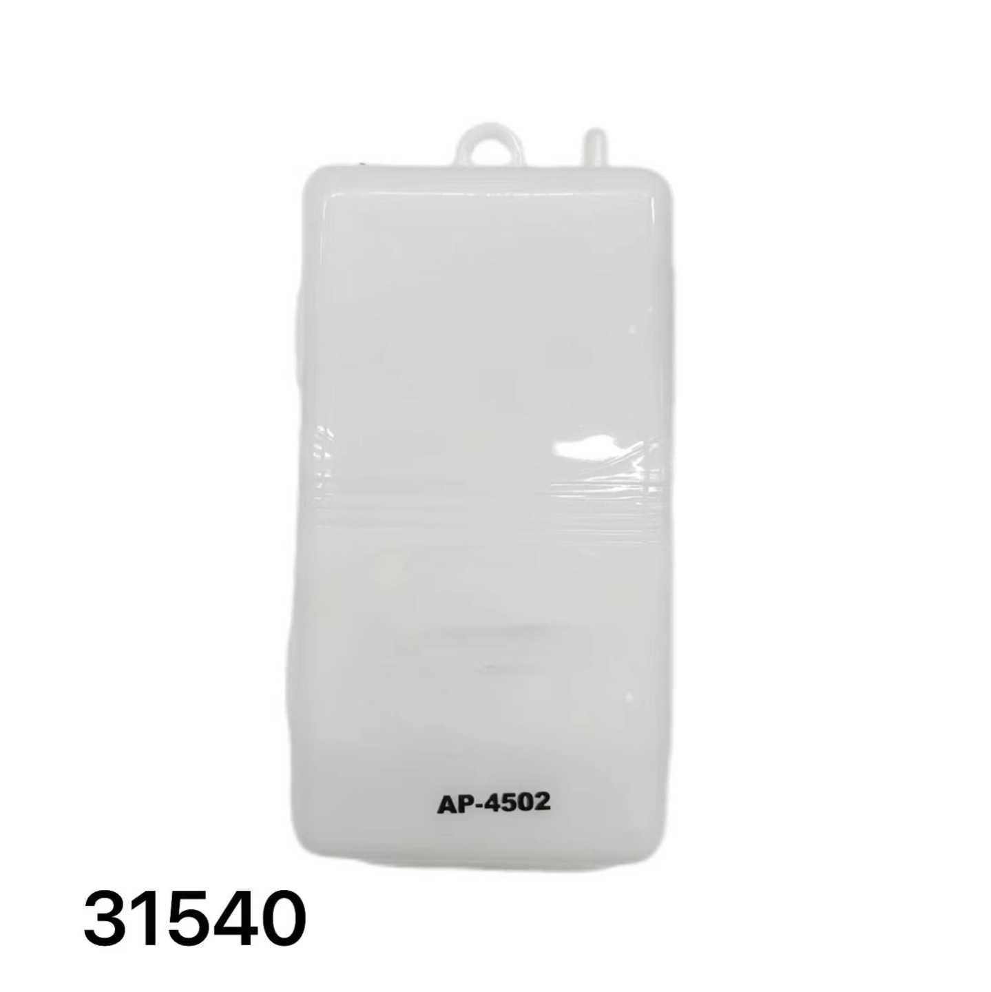 Κομπρεσέρ αέρος - AP-4502 - 31540 - iThinksmart.gr