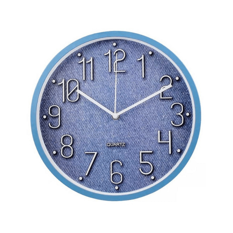 Wall clock – 572 – 532568