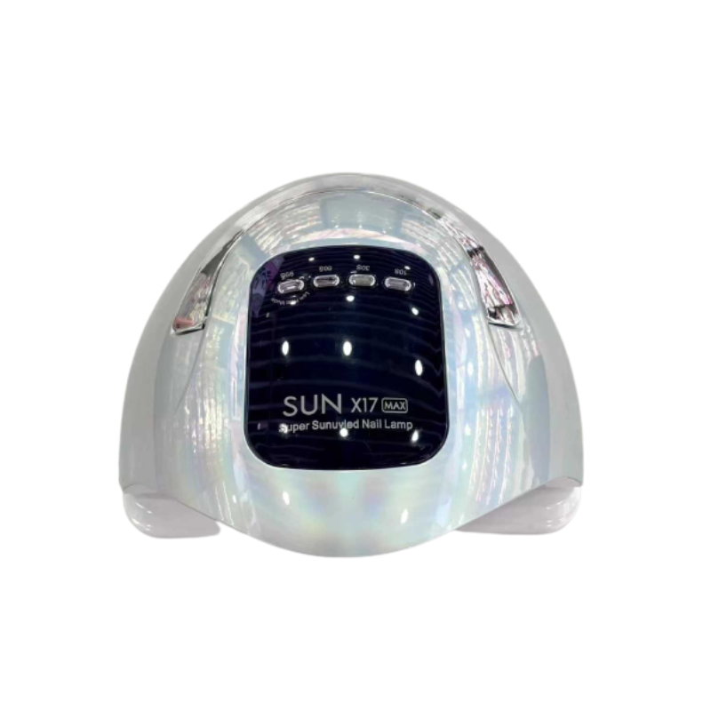 UV/LED nail oven - SUNX15MAX - 180W - 581641