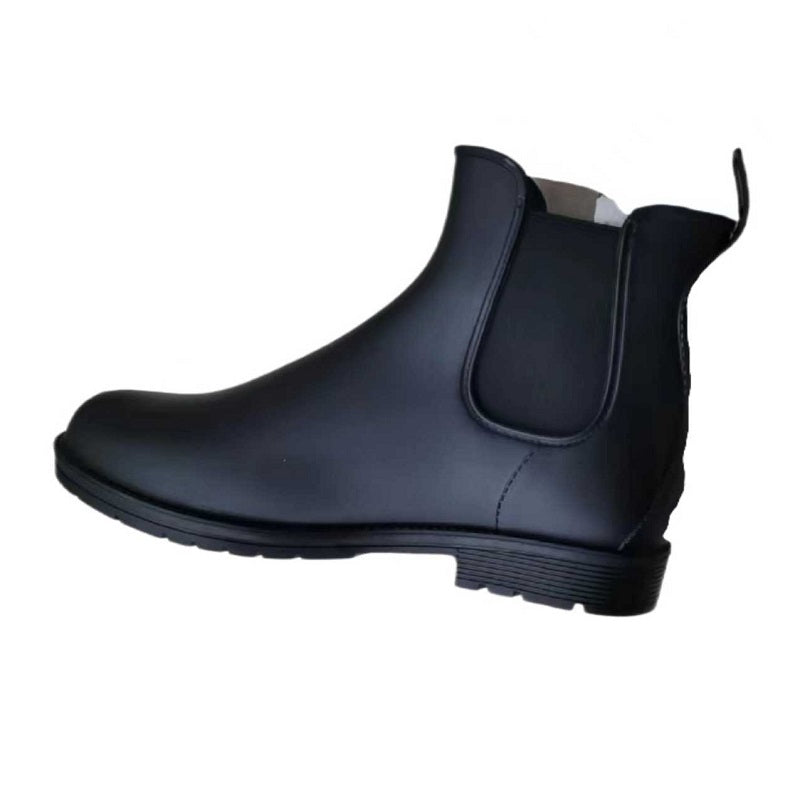 Waterproof boot - No.36 - 902 - 585526