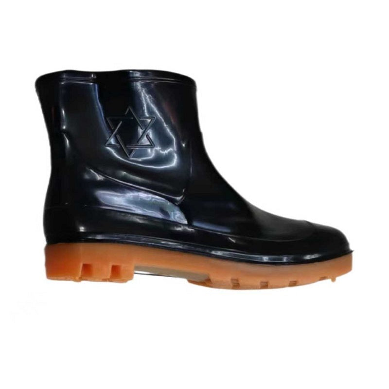 Waterproof boot - No.45 - 585625