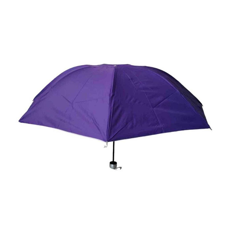 Split umbrella – 7K - Tradesor - 585632