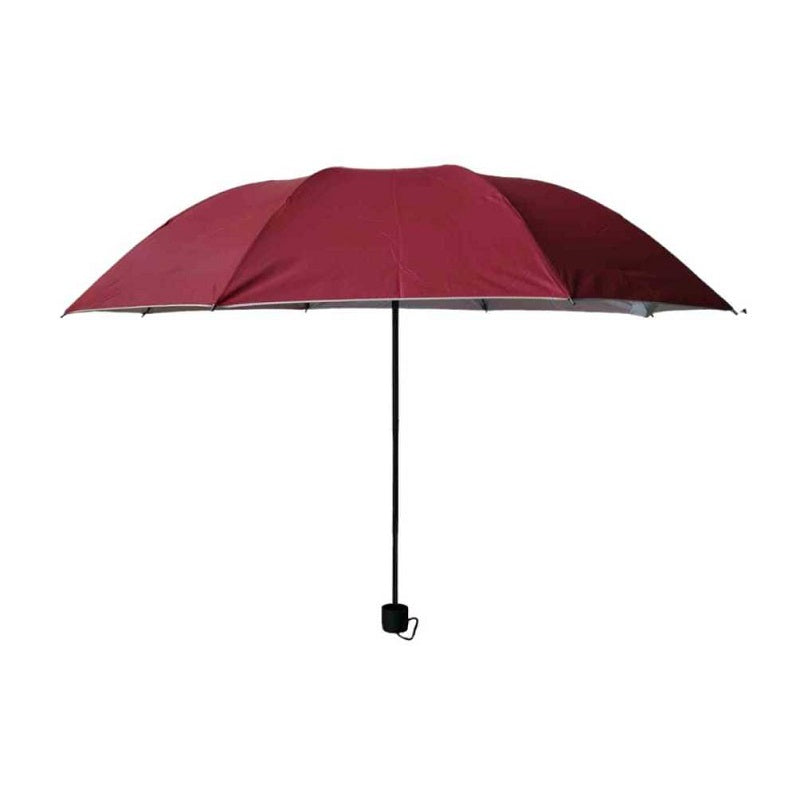 Split Umbrella – 58# - 8K - Tradesor - 585656