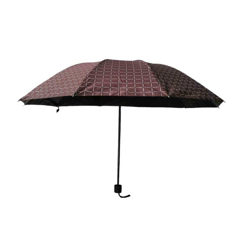 Split Umbrella – 65# - 10K - Tradesor - 585663