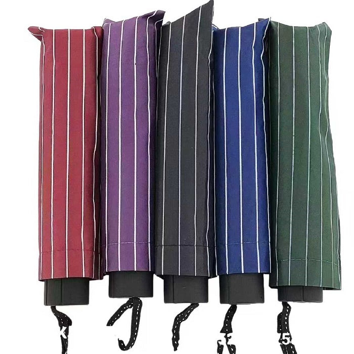 Split Umbrella – 65# - 10K - Tradesor - 585663