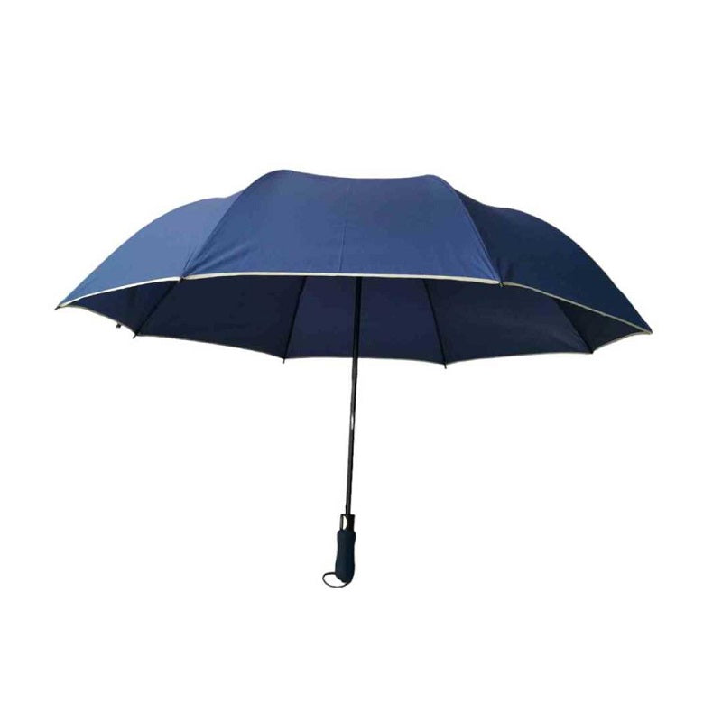 Split Umbrella – 70# - 8K - Tradesor - 585724