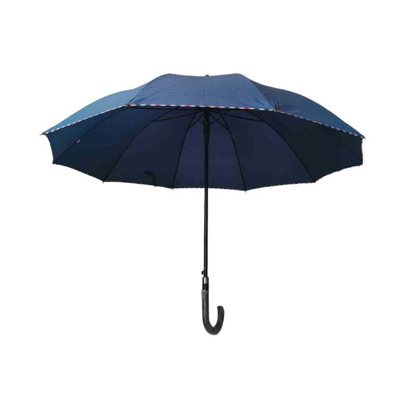 Αυτόματη ομπρέλα μπαστούνι – 70# -Tradesor - 585908