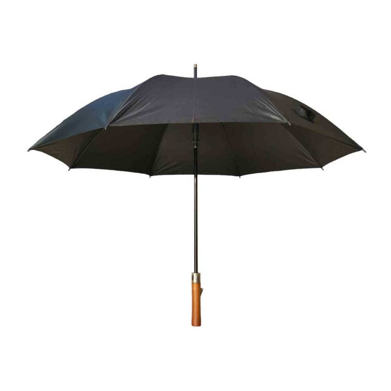 Automatic Umbrella – 70# - Tradesor - 585960