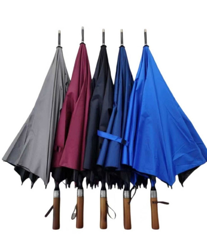 Αυτόματη ομπρέλα – 70# - Tradesor - 585960