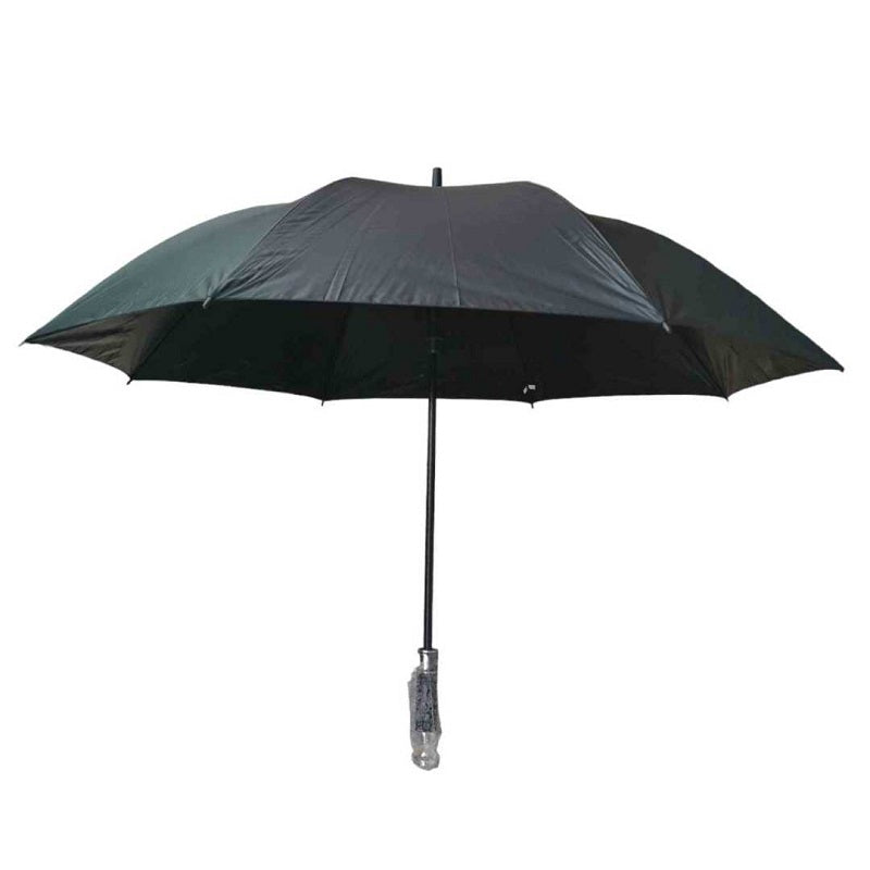 Automatic Umbrella – 70# - 8K - Tradesor - 586004