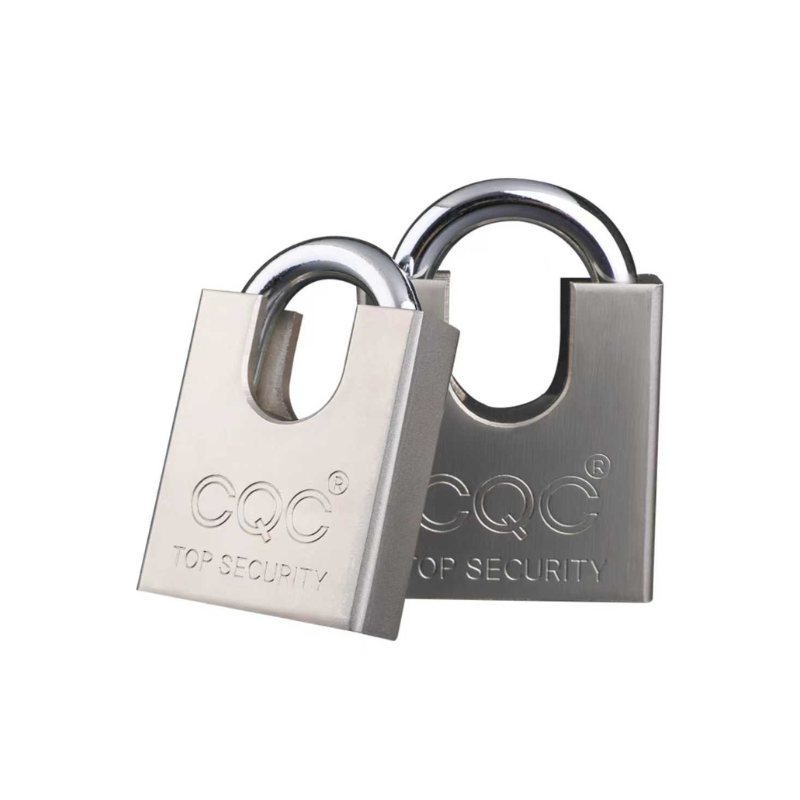 Λουκέτο -STELAR - BF601 - 586370 - iThinksmart.gr