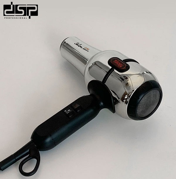 Πιστολάκι μαλλιών - 30387 - DSP - 614542 - iThinksmart.gr