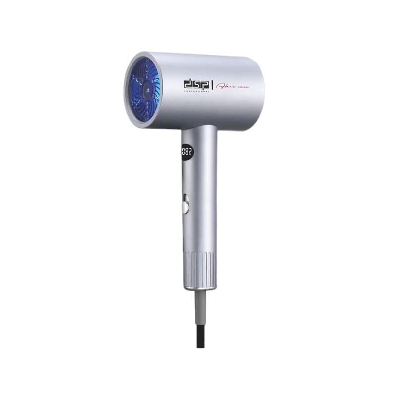 Πιστολάκι μαλλιών - 30414 - DSP - 614931 - iThinksmart.gr