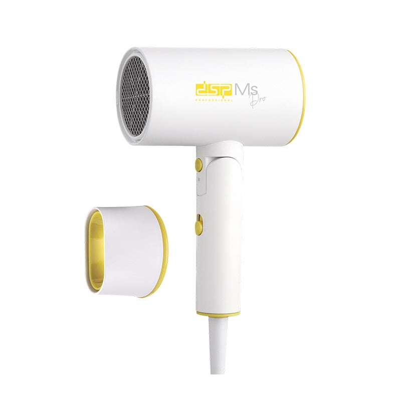 Πιστολάκι μαλλιών - 30386 - DSP - 615006 - iThinksmart.gr