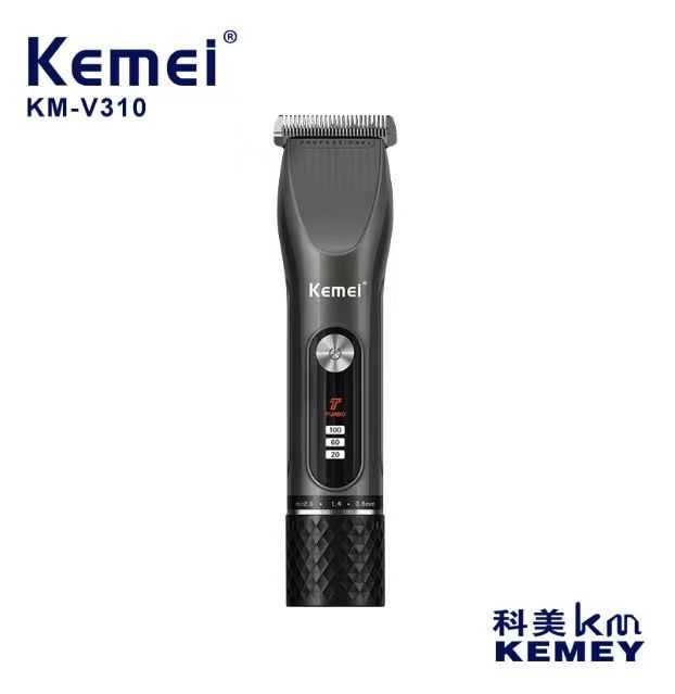 Κουρευτική μηχανή - KM-V310 - Kemei