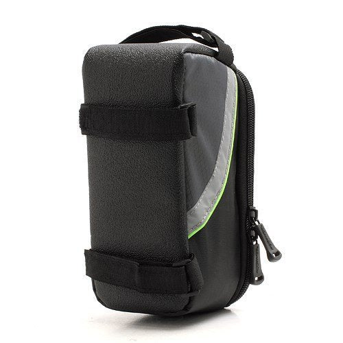 Τσάντα ποδηλάτου με θήκη smartphone - S39-24 S - 651209