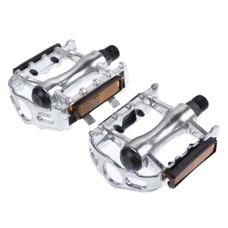 Bicycle pedals - 2pcs - S44-73 - 651360