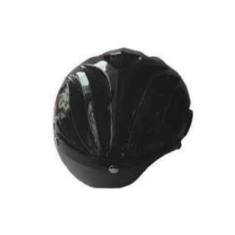 Bicycle helmet - S45-72 - 651384