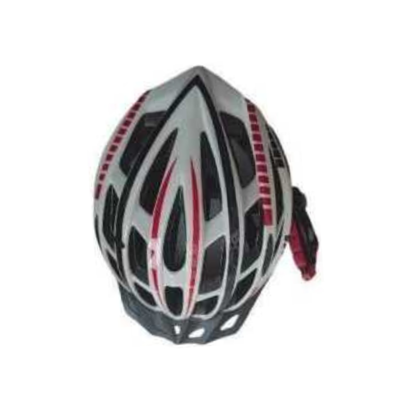 Bicycle helmet - S45-83 - 651391