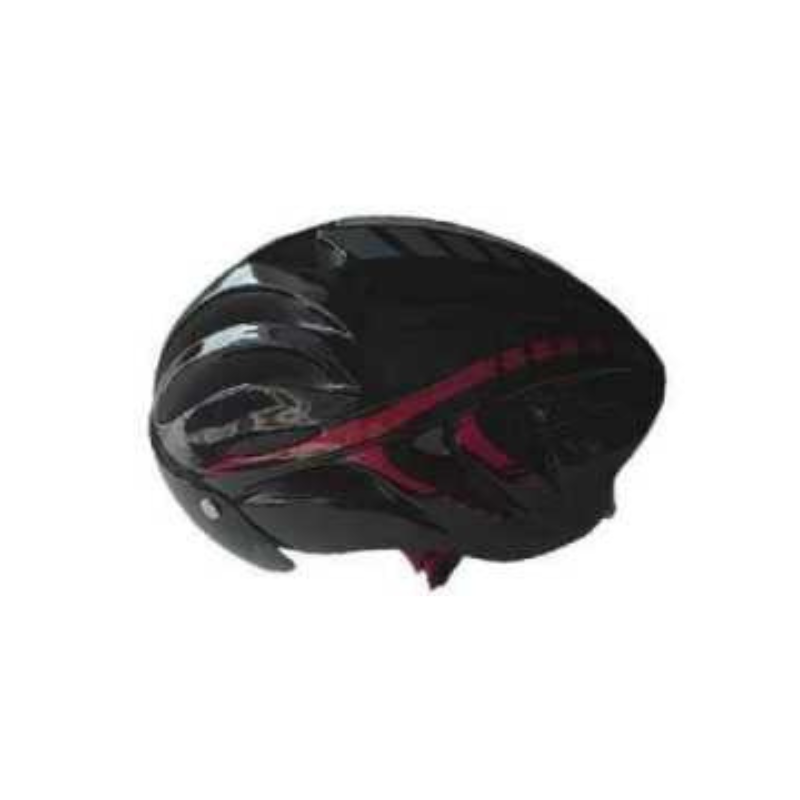 Bicycle helmet - S46-32 - 651414