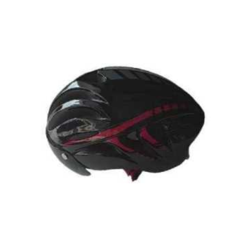 Κράνος ποδηλάτου - S46-32 - 651414 - iThinksmart.gr