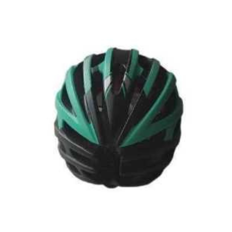 Bicycle helmet - S46-33 - 651421