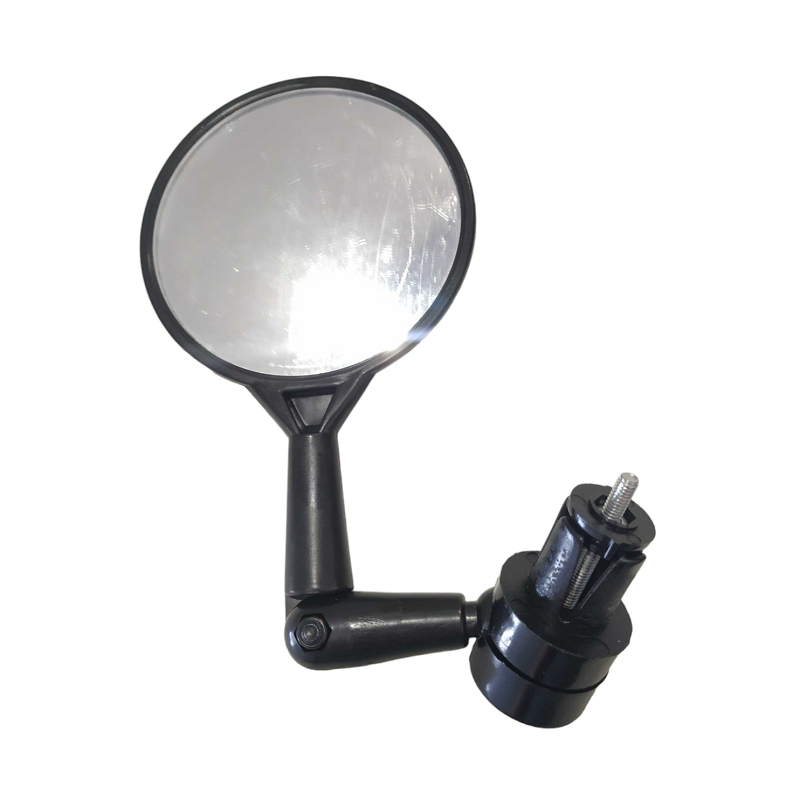 Bicycle mirror - S65-45 - 360° - 652527