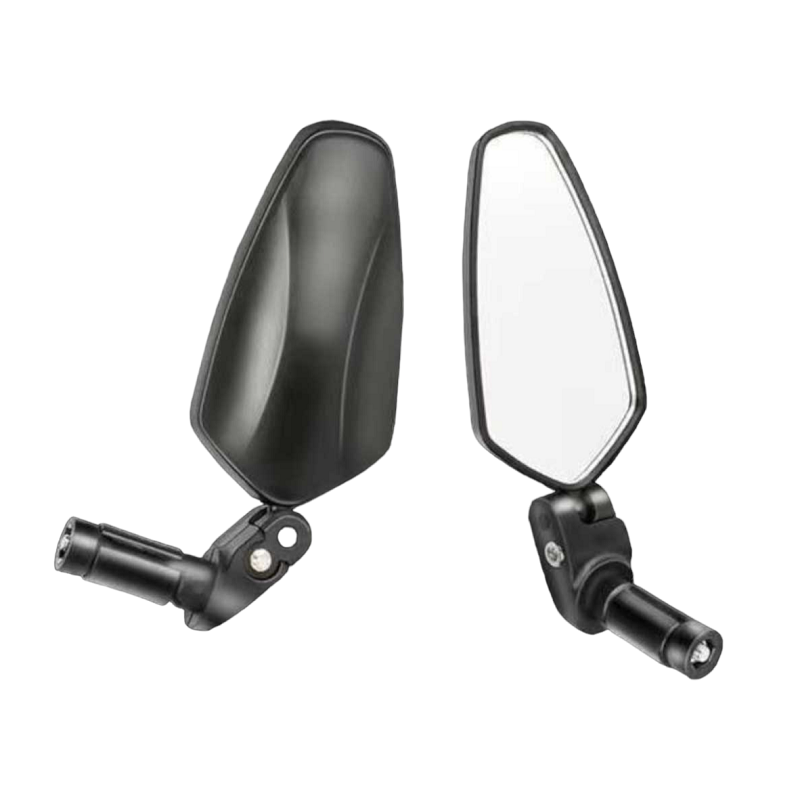 Bicycle mirror - S65-50 - 652534