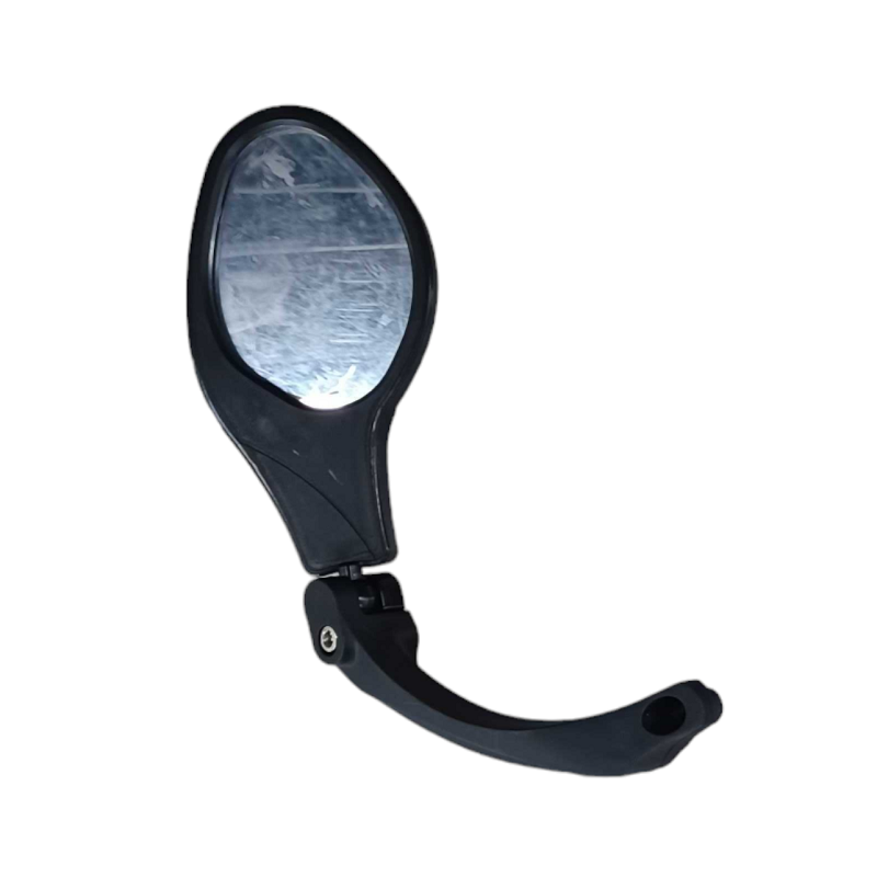 Καθρέπτης ποδηλάτου αριστερός - S65-53 - 652558 - Left - iThinksmart.gr