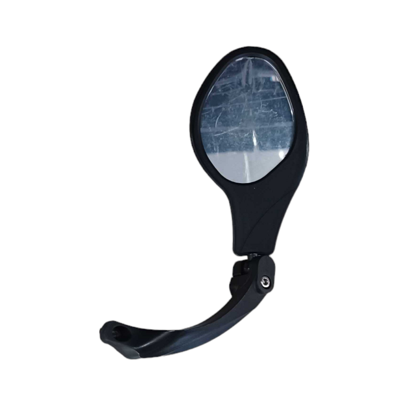 Bicycle mirror right - S65-53 - 652558 - Right