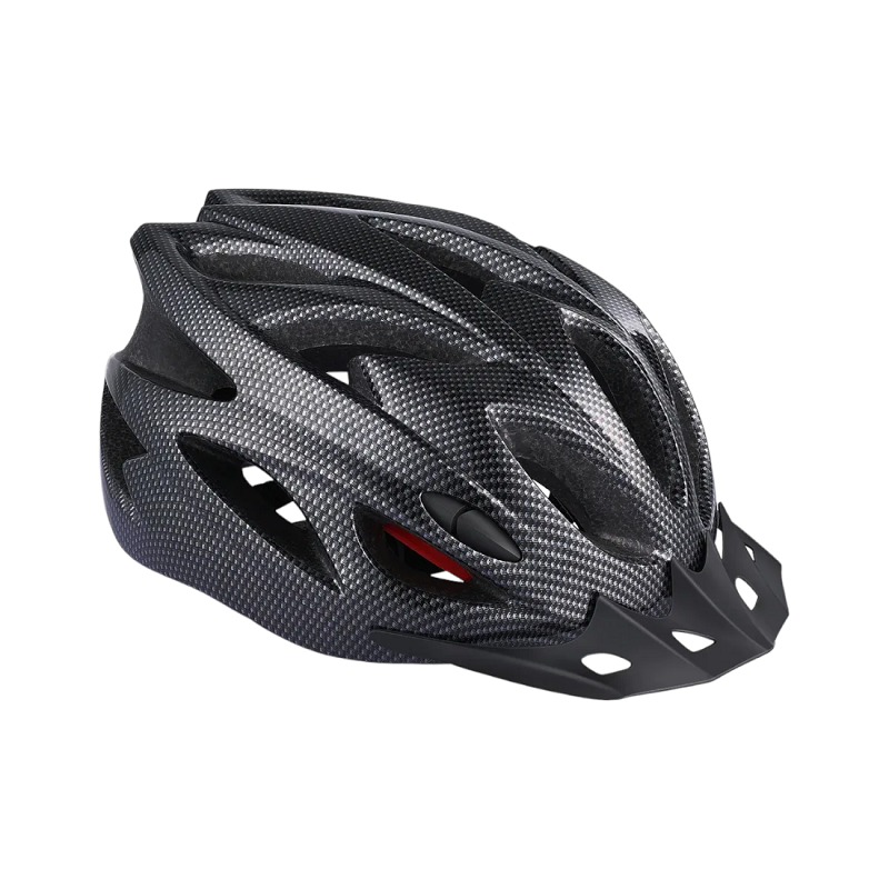 Bicycle helmet - S46-11TS - 652787