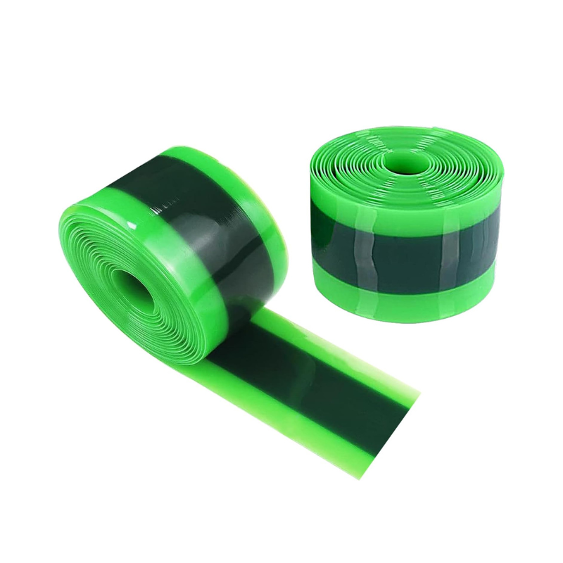 Bicycle tire inner protective tape - S70-04B - 700CC - 653166