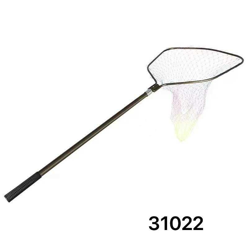 Fishing Rod - 60# - 31022