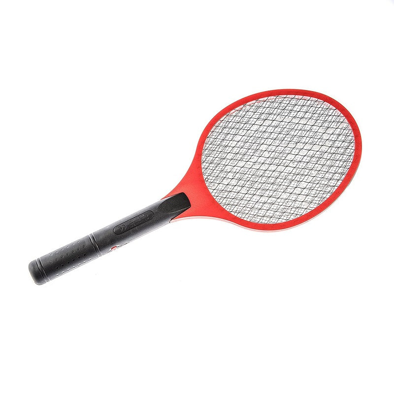 Electric fly swatter racket – 001A - 680013
