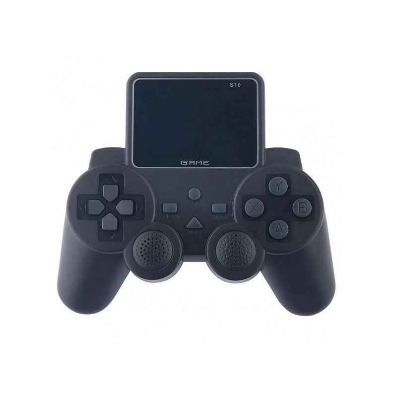Portable Game Console - S10 - 810453