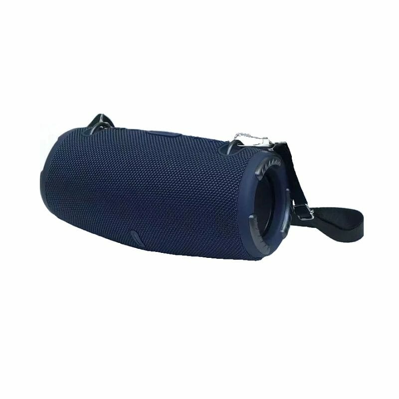 Wireless Bluetooth speaker - Xtreme2 Mini - 883747 - Blue