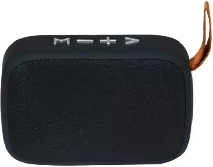 Wireless Bluetooth speaker - G03 - 883891