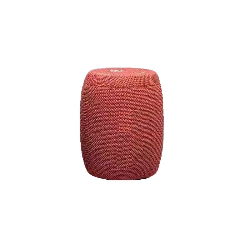 Wireless Bluetooth speaker - Flip Mini - 884584 - Red
