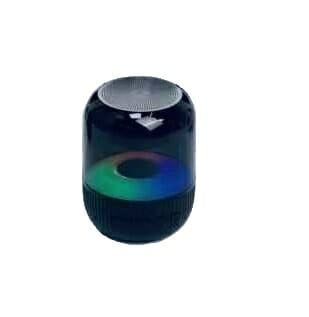Wireless Bluetooth speaker - KE-E5 PRO - 884690