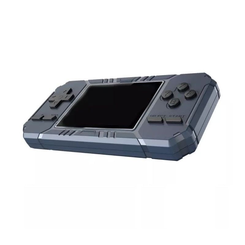 Portable Game Console - S8 - 884744 - Blue