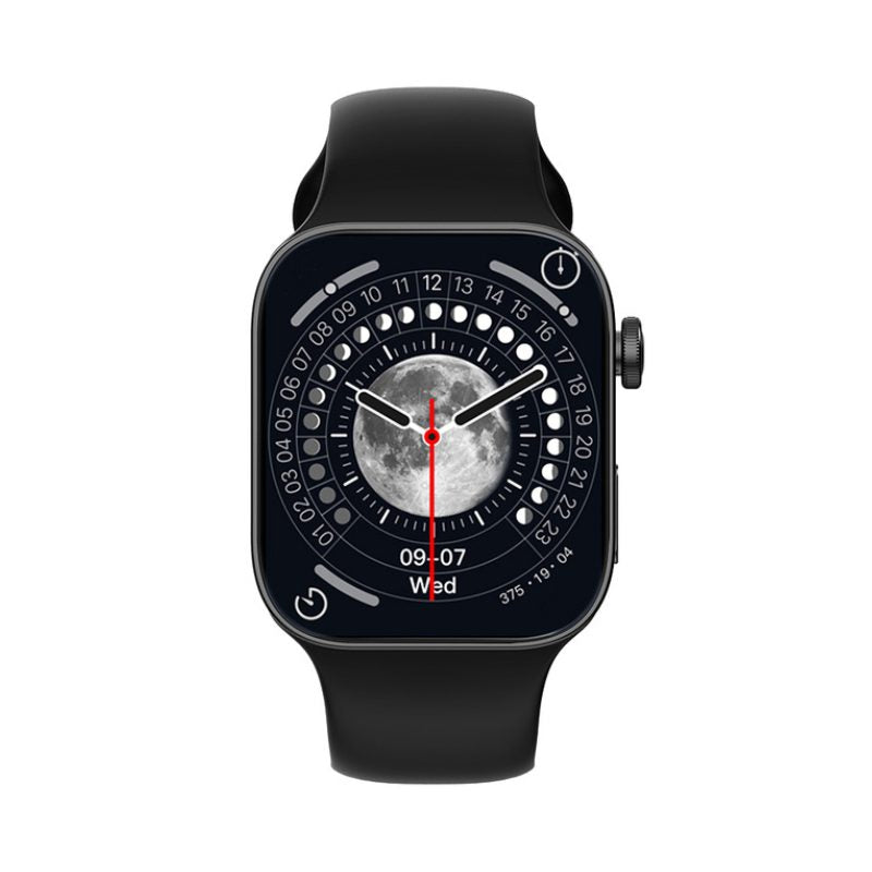 Smartwatch – i14 PRO - 887318 - Black