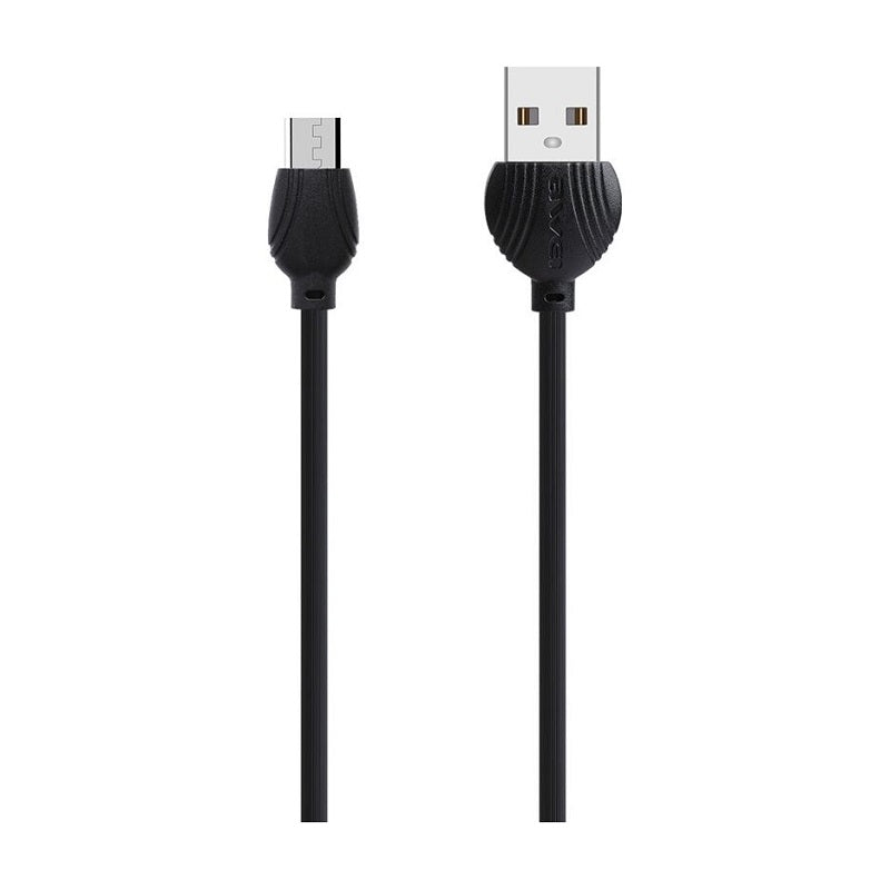Charging &amp; data cable - Type-C - CL-61T - AWEI - 2m - 887752