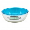 Ψηφιακή ζυγαριά κουζίνας - A012 - 910531 - Blue - iThinksmart.gr